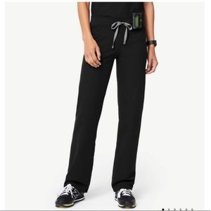 FIGS Livingston Basic Scrub Pants